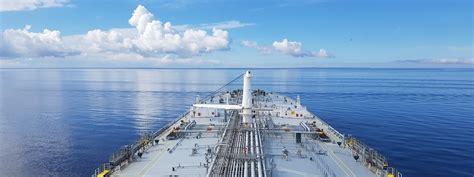 lotty marine fzco|Shipowner / Shipmanager .